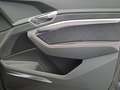 Audi Q8 e-tron S line 55 quattro 300 kW Schwarz - thumbnail 16