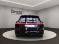 Audi Q8 e-tron S line 55 quattro 300 kW Schwarz - thumbnail 4