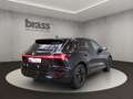 Audi Q8 e-tron S line 55 quattro 300 kW Schwarz - thumbnail 5