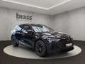 Audi Q8 e-tron S line 55 quattro 300 kW Schwarz - thumbnail 7