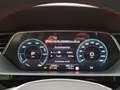 Audi Q8 e-tron S line 55 quattro 300 kW Schwarz - thumbnail 11
