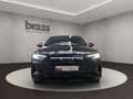 Audi Q8 e-tron S line 55 quattro 300 kW Schwarz - thumbnail 8