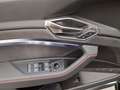 Audi Q8 e-tron S line 55 quattro 300 kW Schwarz - thumbnail 12