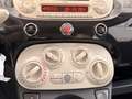 Fiat 500 1.2 Lounge 69cv Nero - thumbnail 17