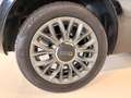 Fiat 500 1.2 Lounge 69cv Nero - thumbnail 20