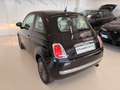 Fiat 500 1.2 Lounge 69cv Nero - thumbnail 6
