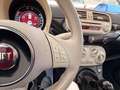 Fiat 500 1.2 Lounge 69cv Nero - thumbnail 14