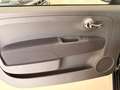 Fiat 500 1.2 Lounge 69cv Nero - thumbnail 9