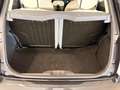 Fiat 500 1.2 Lounge 69cv Nero - thumbnail 22