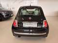 Fiat 500 1.2 Lounge 69cv Nero - thumbnail 7