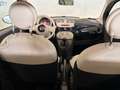 Fiat 500 1.2 Lounge 69cv Nero - thumbnail 23
