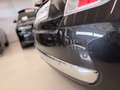 Fiat 500 1.2 Lounge 69cv Nero - thumbnail 21