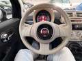 Fiat 500 1.2 Lounge 69cv Nero - thumbnail 12
