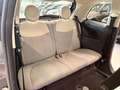 Fiat 500 1.2 Lounge 69cv Nero - thumbnail 19