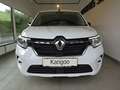 Renault Kangoo Grand Techno dCi 95 Blanc - thumbnail 3