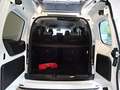 Renault Kangoo Grand Techno dCi 95 Blanc - thumbnail 7