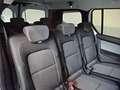 Renault Kangoo Grand Techno dCi 95 Blanc - thumbnail 14