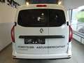 Renault Kangoo Grand Techno dCi 95 Blanc - thumbnail 6