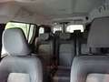Renault Kangoo Grand Techno dCi 95 Blanc - thumbnail 13
