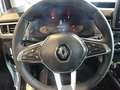 Renault Kangoo Grand Techno dCi 95 Blanc - thumbnail 10
