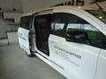 Renault Kangoo Grand Techno dCi 95 Blanc - thumbnail 2