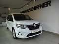Renault Kangoo Grand Techno dCi 95 Blanc - thumbnail 8