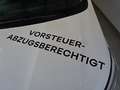 Renault Kangoo Grand Techno dCi 95 Blanc - thumbnail 16