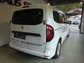 Renault Kangoo Grand Techno dCi 95 Blanc - thumbnail 5