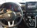 Renault Kangoo Grand Techno dCi 95 Blanc - thumbnail 9