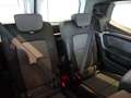 Renault Kangoo Grand Techno dCi 95 Blanc - thumbnail 15
