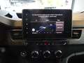Renault Kangoo Grand Techno dCi 95 Blanc - thumbnail 11