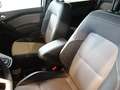 Renault Kangoo Grand Techno dCi 95 Blanc - thumbnail 12