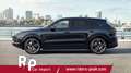 Porsche Cayenne E-Hybrid Platinum Edition / PanoDach SHZ SportS... Negro - thumbnail 3