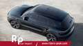 Porsche Cayenne E-Hybrid Platinum Edition / PanoDach SHZ SportS... Negru - thumbnail 4