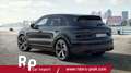 Porsche Cayenne E-Hybrid Platinum Edition / PanoDach SHZ SportS... Negro - thumbnail 2
