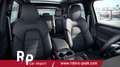 Porsche Cayenne E-Hybrid Platinum Edition / PanoDach SHZ SportS... Negro - thumbnail 6