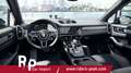 Porsche Cayenne E-Hybrid Platinum Edition / PanoDach SHZ SportS... Negro - thumbnail 5