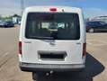 Opel Combo Edition Wit - thumbnail 5