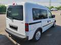 Opel Combo Edition Wit - thumbnail 4