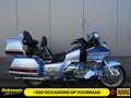 Honda GL 1500 GOLDWING Blauw - thumbnail 1