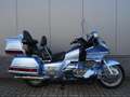 Honda GL 1500 GOLDWING Azul - thumbnail 1
