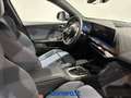 BMW 118 d MSport auto Grigio - thumbnail 14