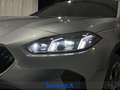 BMW 118 d MSport auto Grigio - thumbnail 6