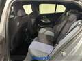 BMW 118 d MSport auto Grigio - thumbnail 11