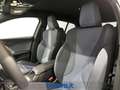 BMW 118 d MSport auto Grigio - thumbnail 9