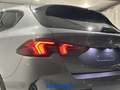 BMW 118 d MSport auto Grigio - thumbnail 7