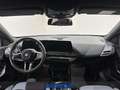 BMW 118 d MSport auto Grigio - thumbnail 12