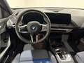 BMW 118 d MSport auto Grigio - thumbnail 13