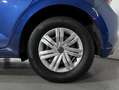 Volkswagen Polo Nuevo  Trendline 1.0 TSI 70 kW (95 CV) SG5 (AE12LV Azul - thumbnail 4