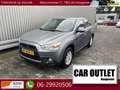 Mitsubishi ASX 1.6 Intro Edition ClearTec NAP LM Airco, nw. APK – Grijs - thumbnail 1
